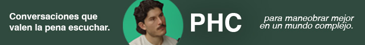 phc banner ad